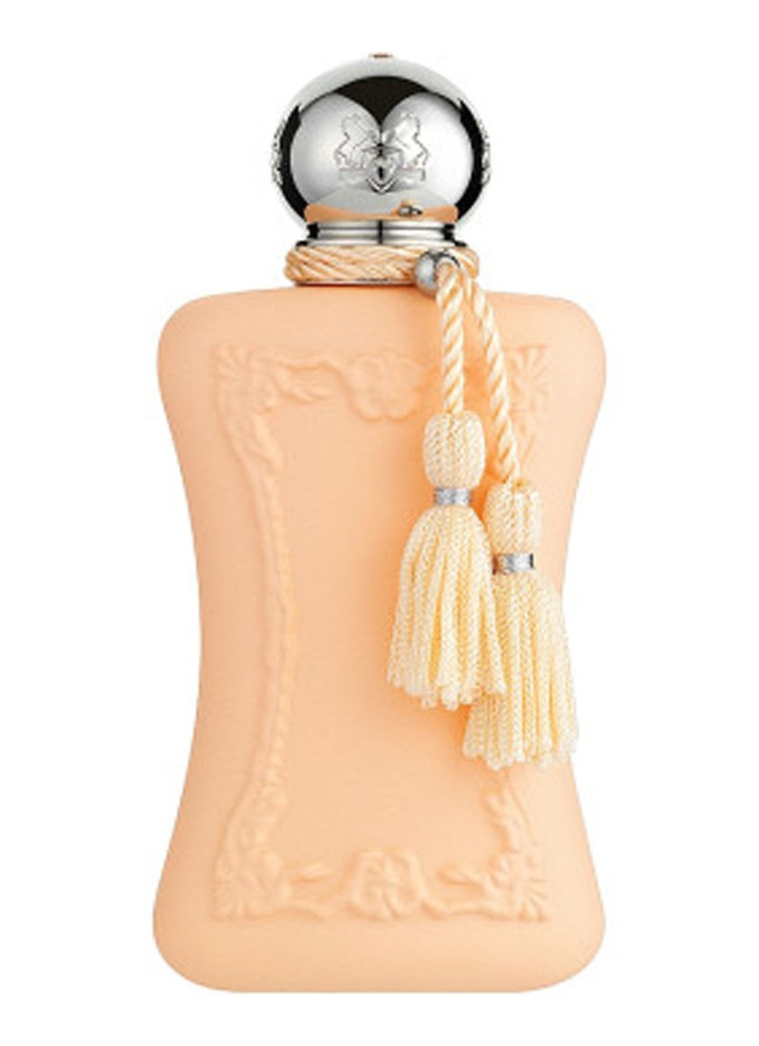 Parfums de Marly Cassili Eau de Parfum - voorkant undefined