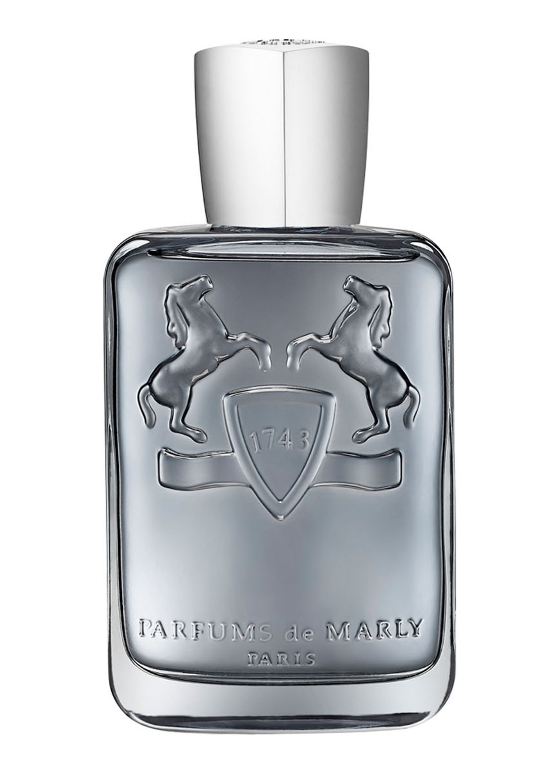 Parfums de Marly Castley Eau de Parfum - voorkant undefined