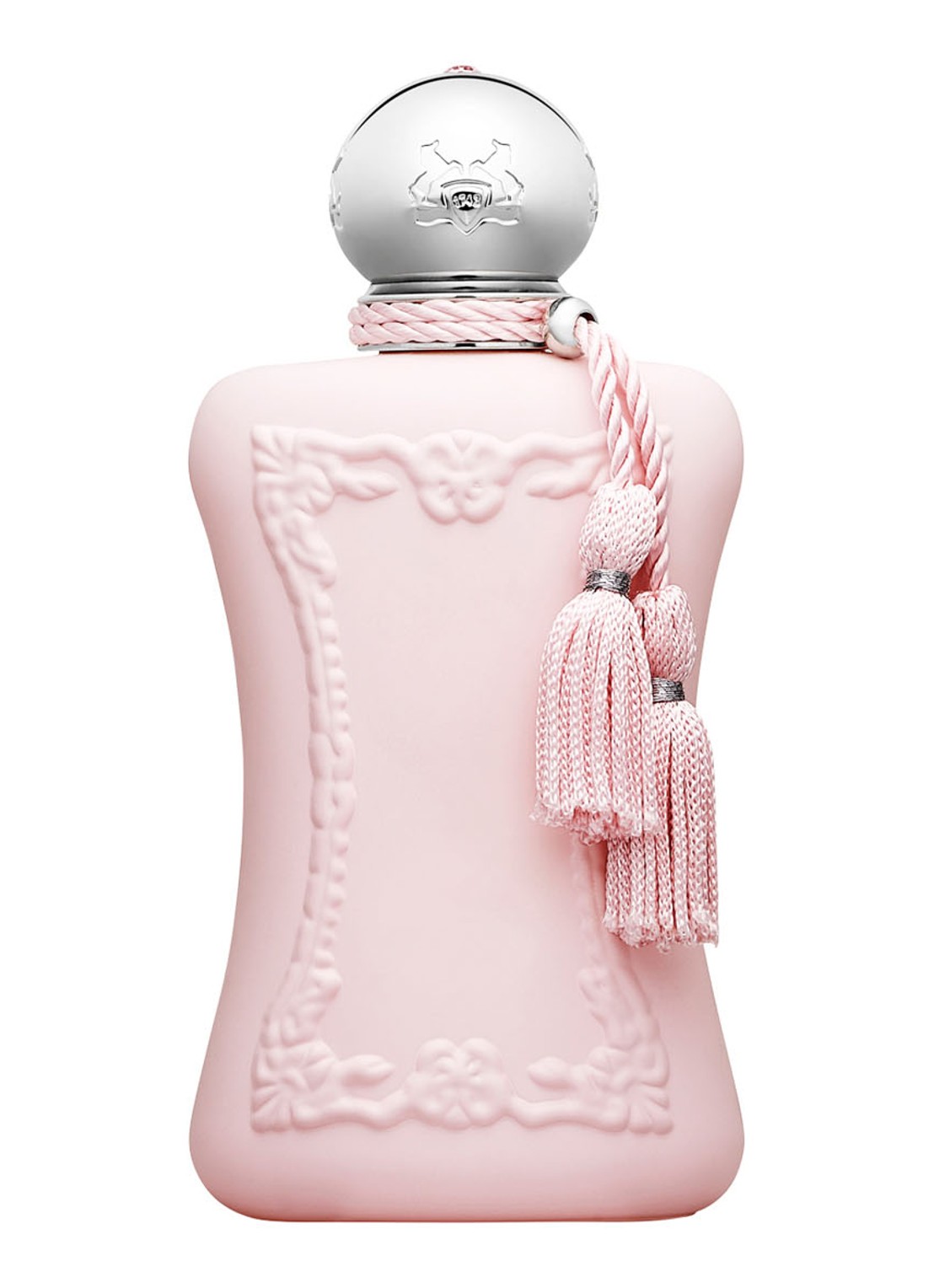 Parfums de Marly Delina Eau de Parfum - voorkant undefined