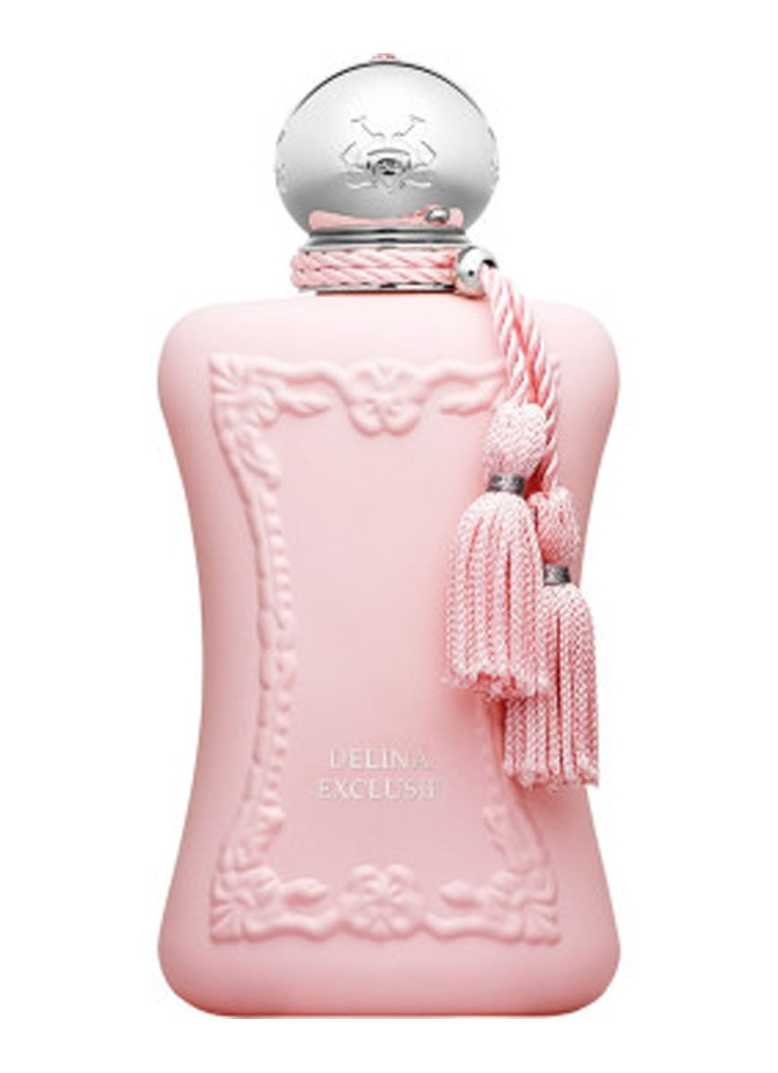 Parfums de Marly Delina Exclusif Eau de Parfum - voorkant undefined