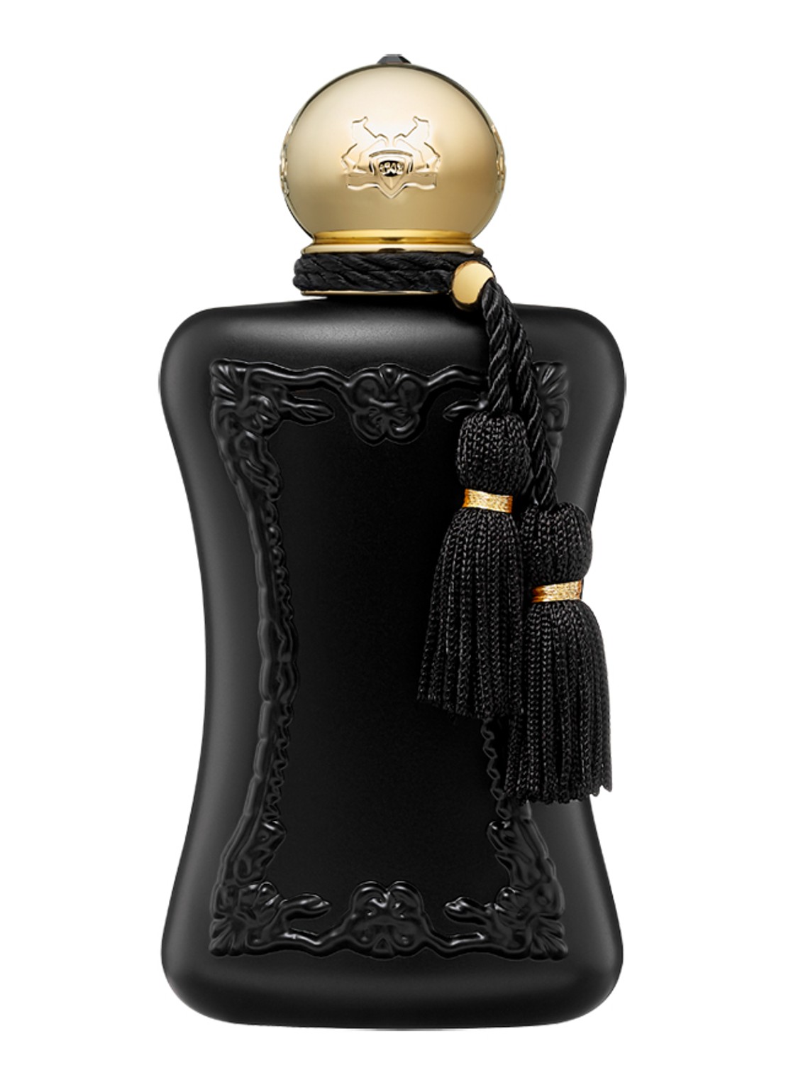 Parfums de Marly Delina La Rosee Eau de Parfum  - voorkant undefined