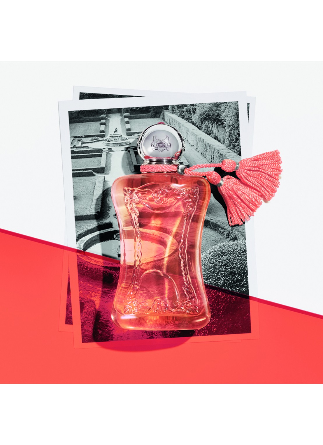 Parfums de Marly Delina Travelset - parfumset - detail 4 undefined