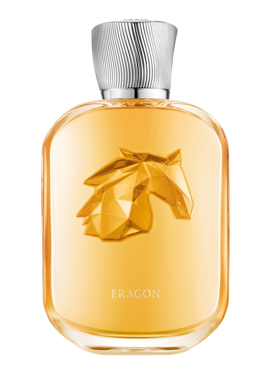 Parfums de Marly Eragon Extrait de Parfum - voorkant undefined