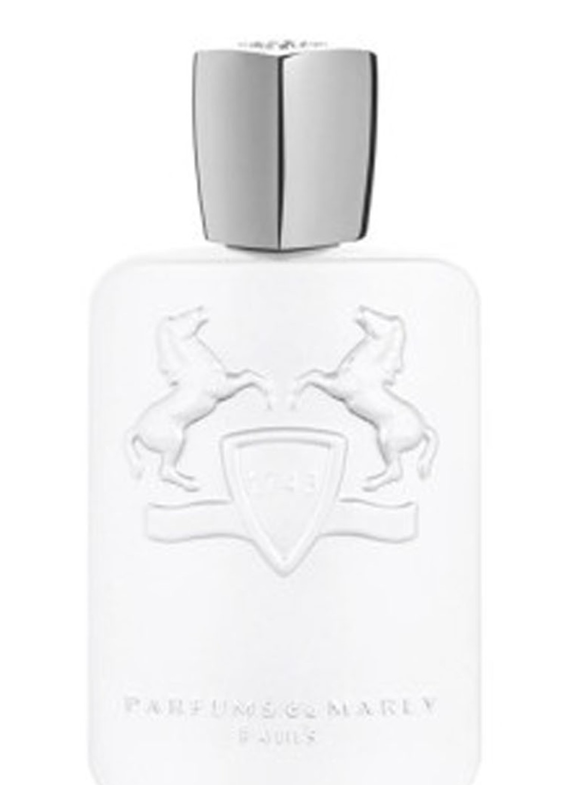 Parfums de Marly Galloway Eau de Parfum - voorkant undefined