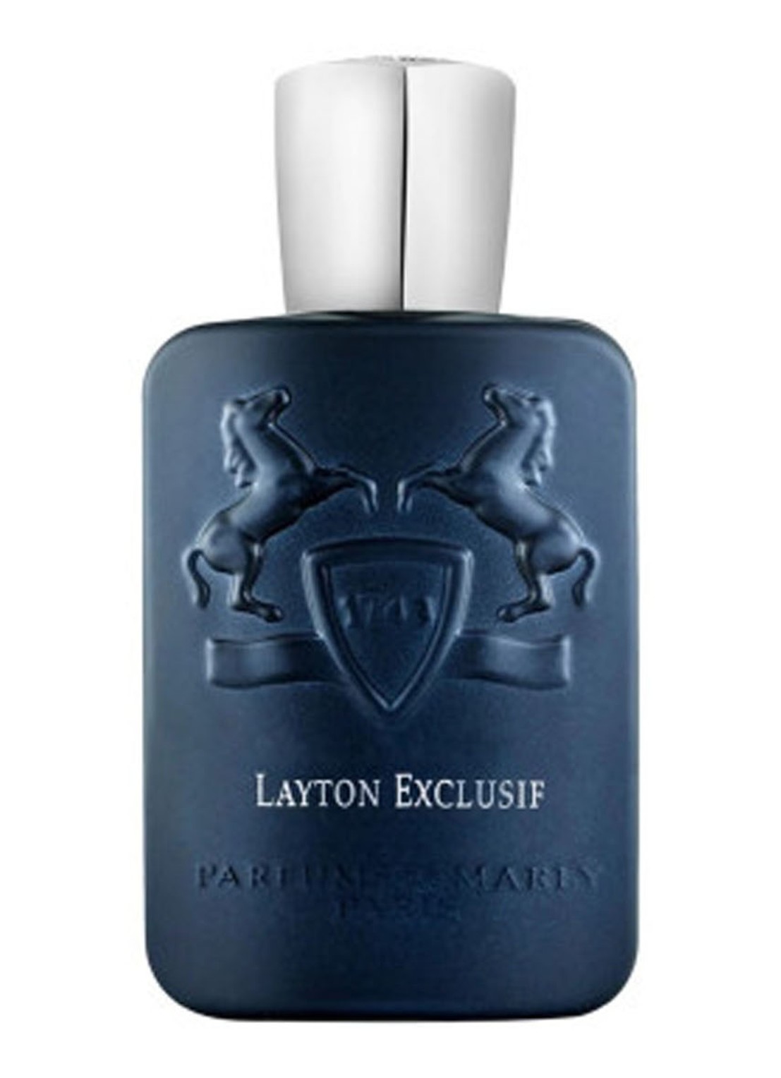 Parfums de Marly Layton Exclusif Eau de Parfum - voorkant undefined