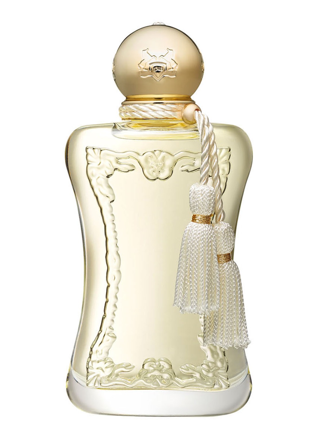 Parfums de Marly Meliora Eau de Parfum - voorkant undefined
