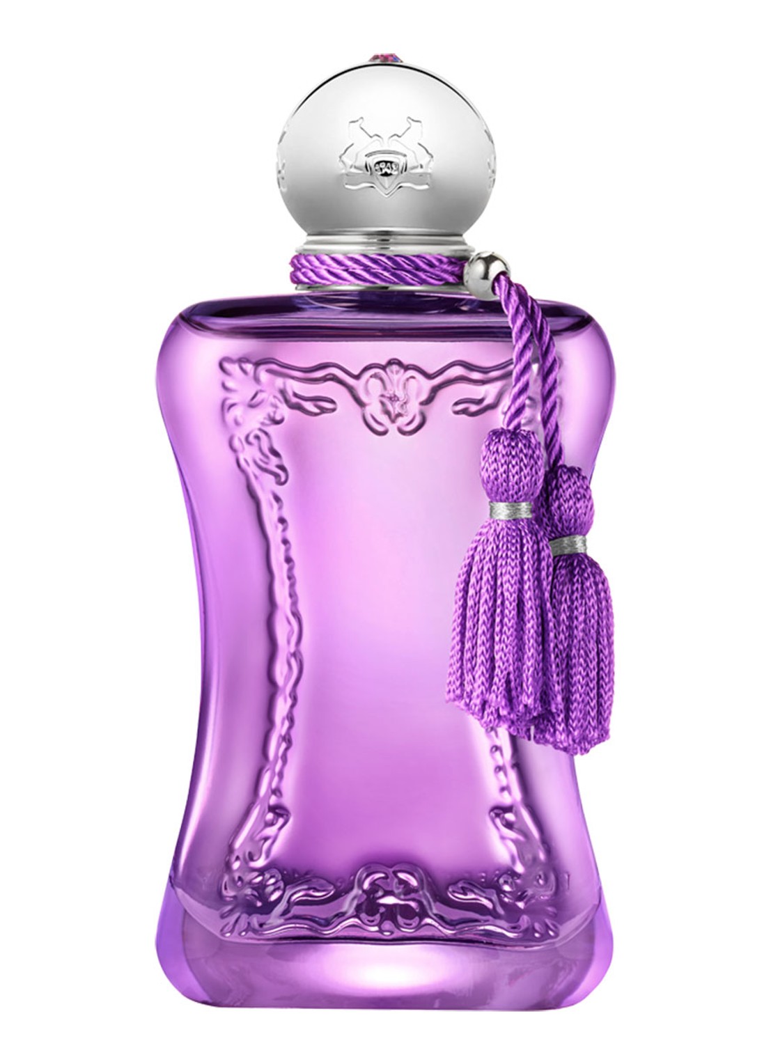 Parfums de Marly Palatine Eau De Parfum - voorkant undefined