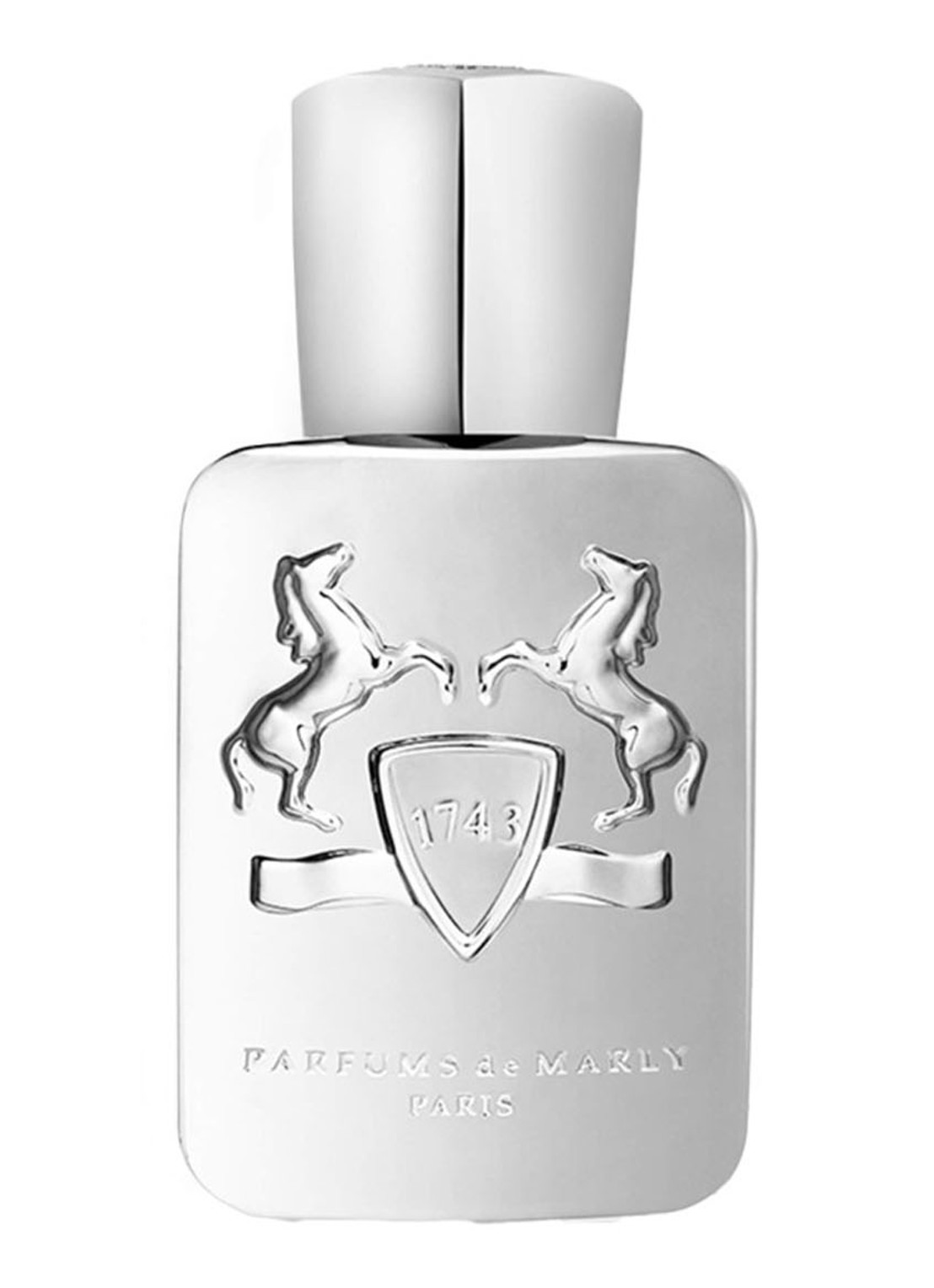 Parfums de Marly Pegasus Eau de Parfum - voorkant undefined
