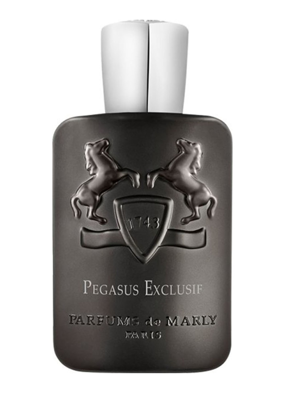 Parfums de Marly Pegasus Exclusif Eau de Parfum - voorkant undefined