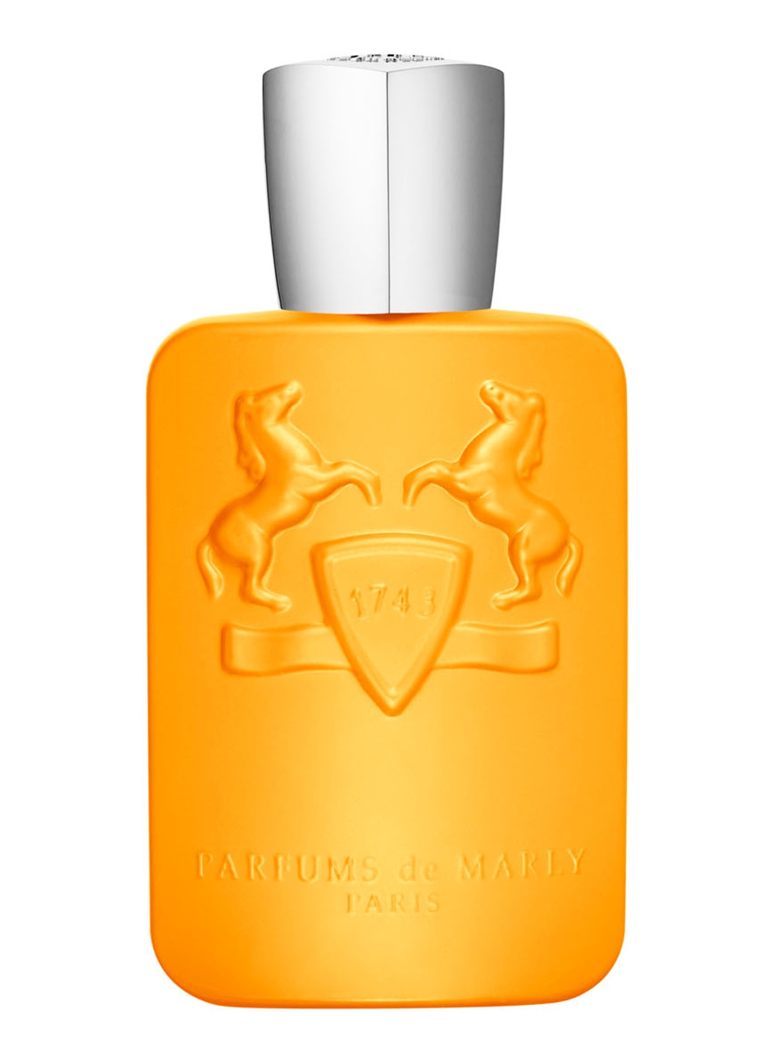 Parfums de Marly Perseus Eau de Parfum - voorkant undefined