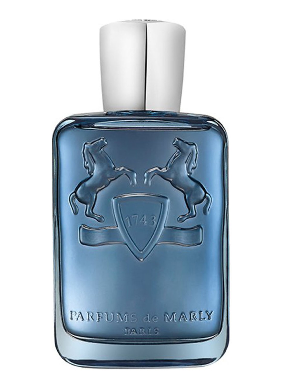 Parfums de Marly Sedley Eau de Parfum - voorkant undefined