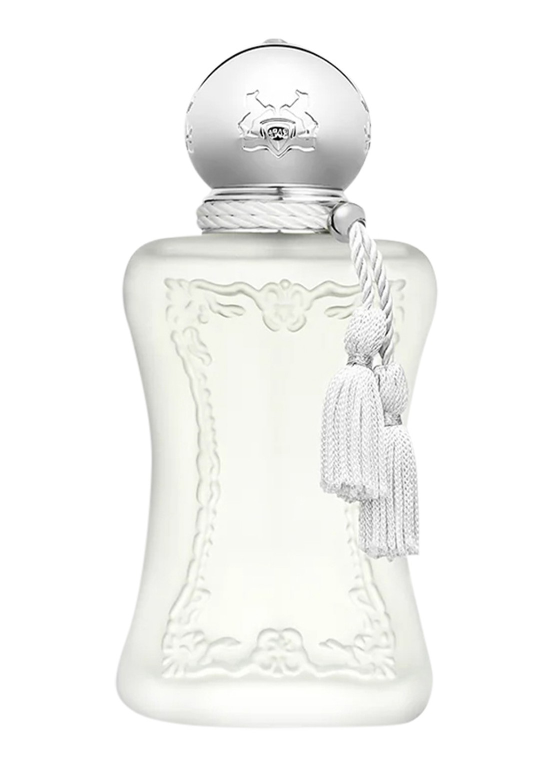 Parfums de Marly Valaya Eau De Parfum  - voorkant undefined
