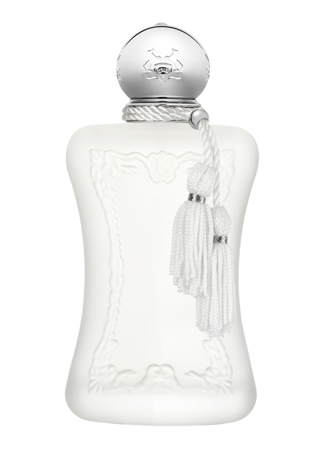 Parfums de Marly Valaya Eau De Parfum  - voorkant undefined