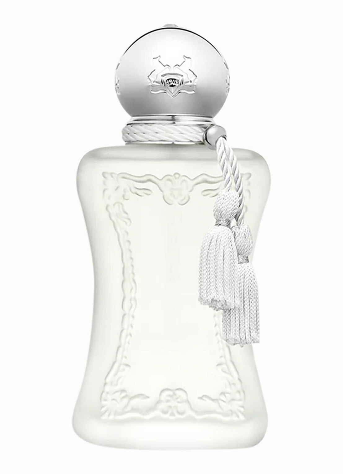 Parfums de Marly Valaya Eau De Parfum - voorkant undefined