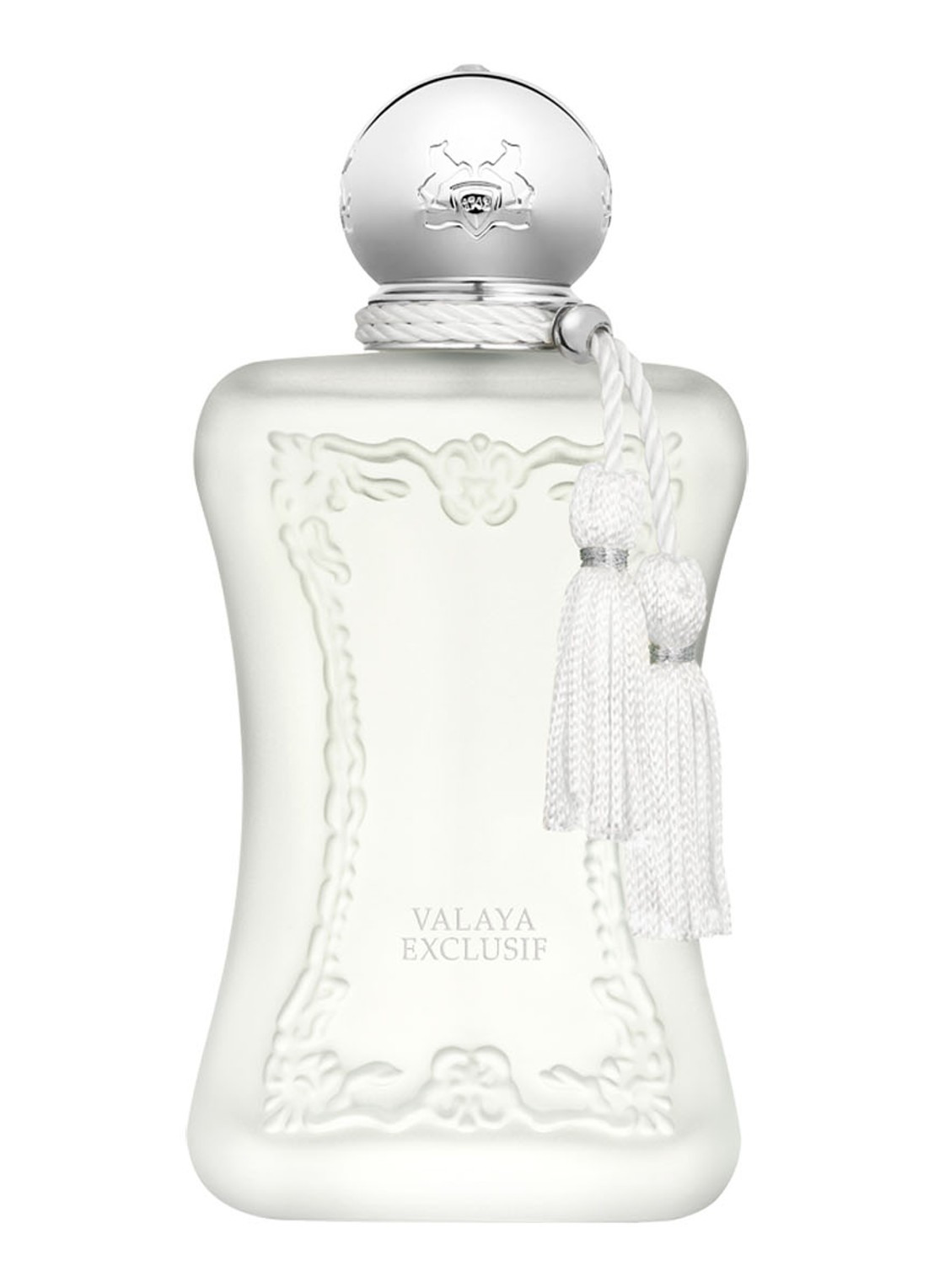 Parfums de Marly Valaya Exclusif Eau de Parfum  - voorkant undefined