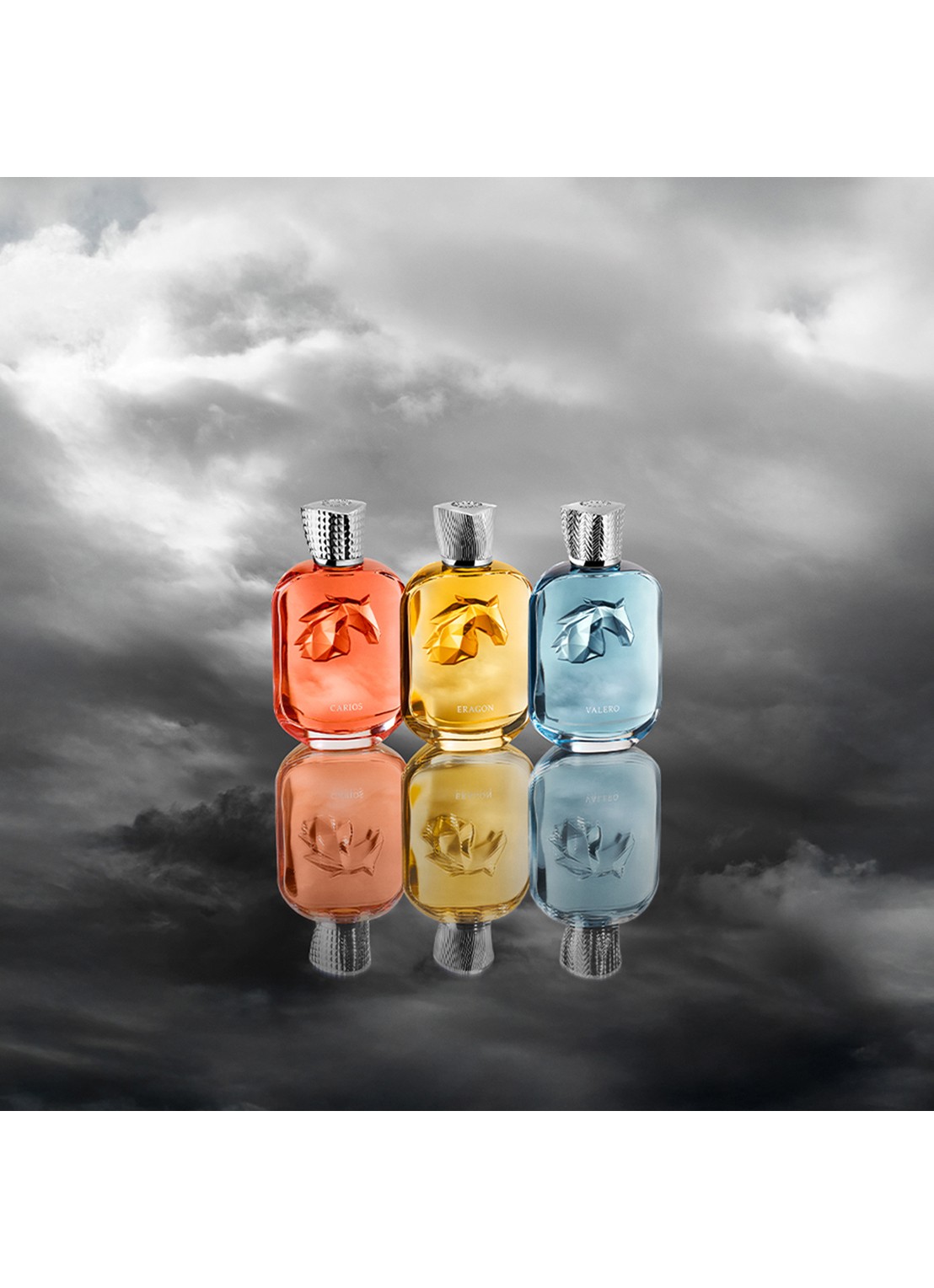 Parfums de Marly Valero Extrait de Parfum - detail 3 undefined