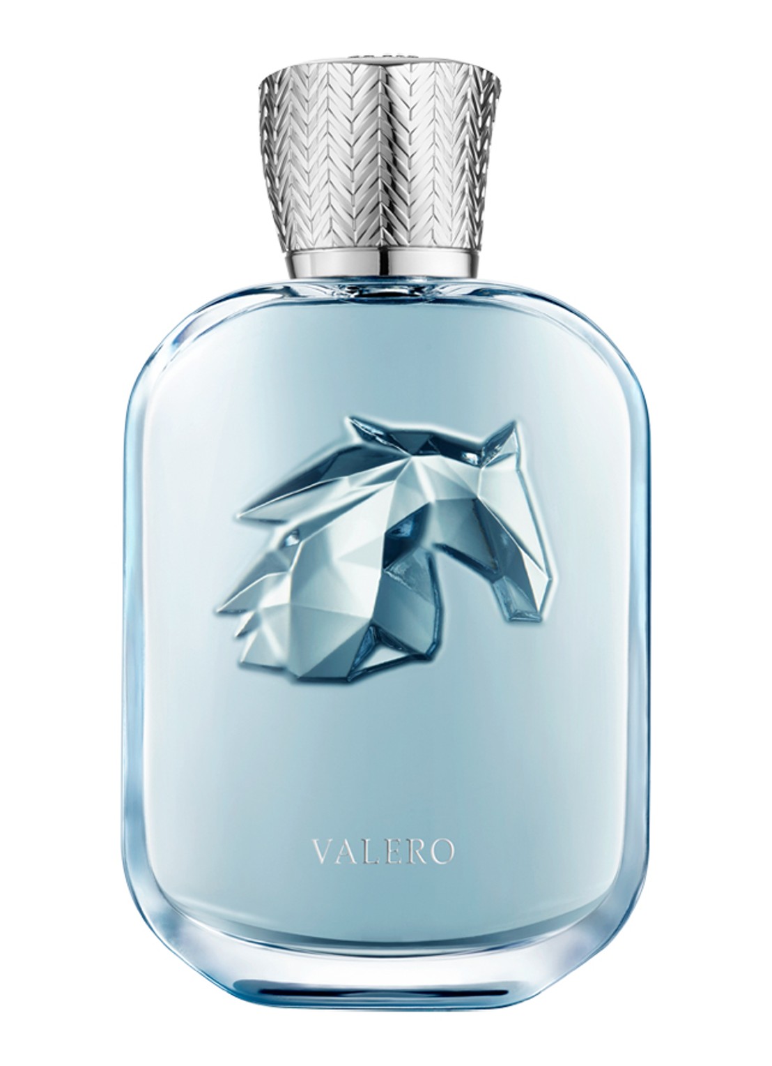 Parfums de Marly Valero Extrait de Parfum - voorkant 4 undefined