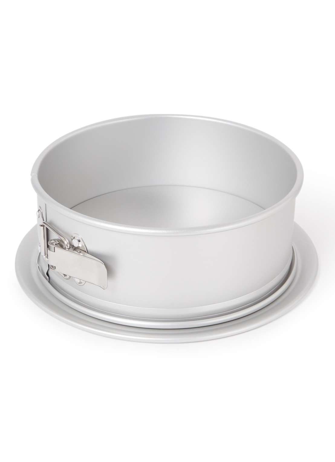 Patisse Springvorm 24 cm - voorkant undefined