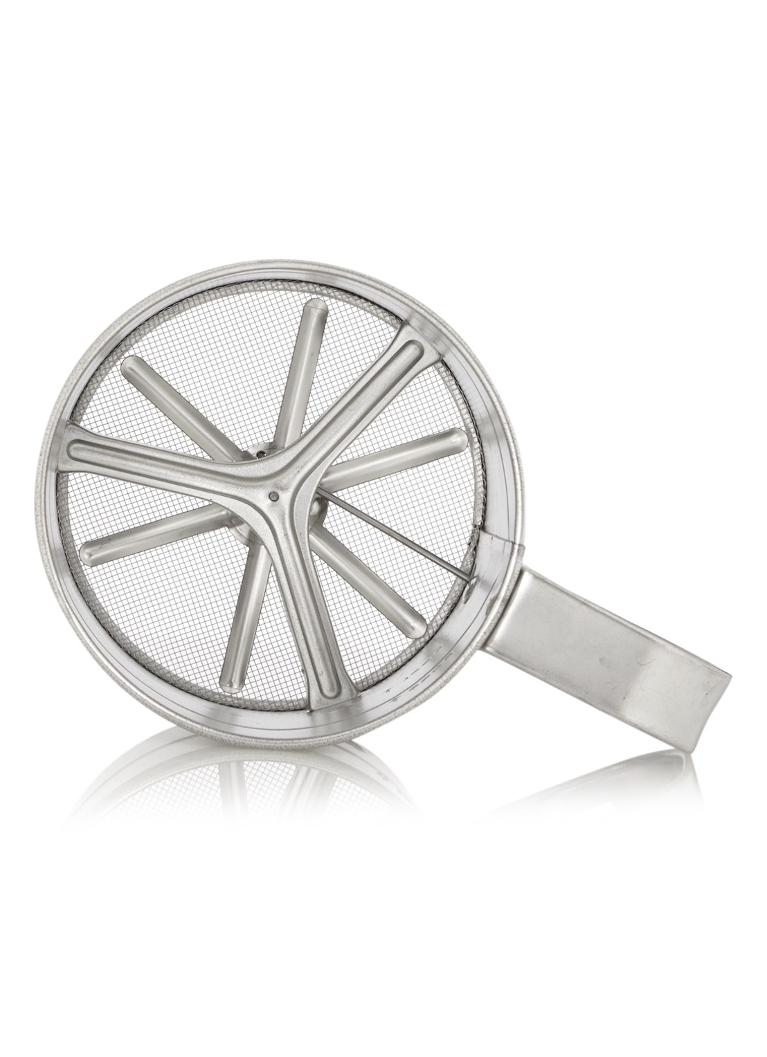 Patisse Vertinde meelzeef, 350 gram - detail 2 undefined