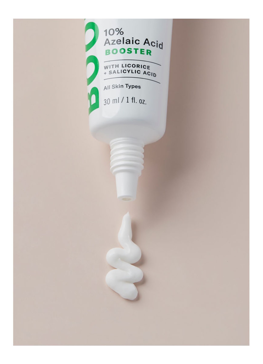 Paula's Choice 10% Azelaic Acid - verhelderende & kalmerende huid booster - detail 2 undefined