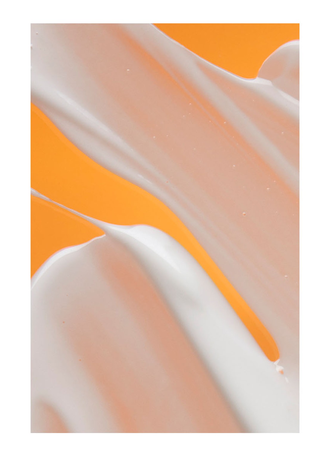 Paula's Choice 25% Vitamin C + Glutathione Clinical Serum - detail 4 undefined