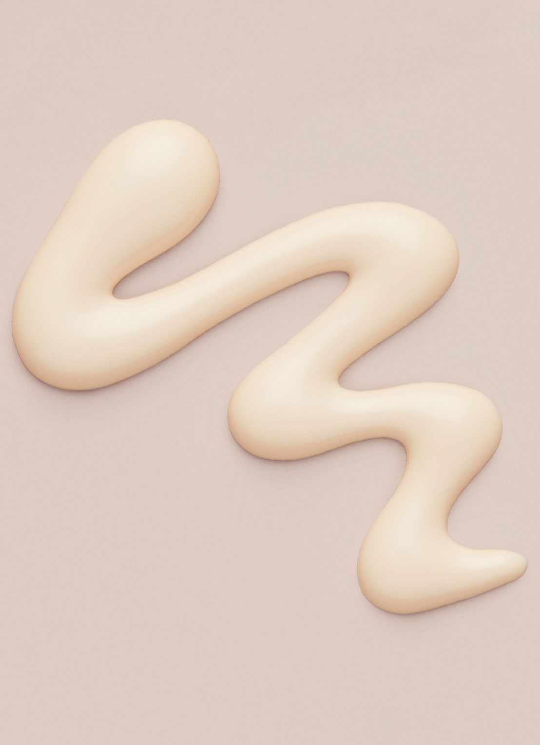 Paula's Choice 5% Vitamin C Sheer Dagcrème SPF 50 - voorkant 5 undefined