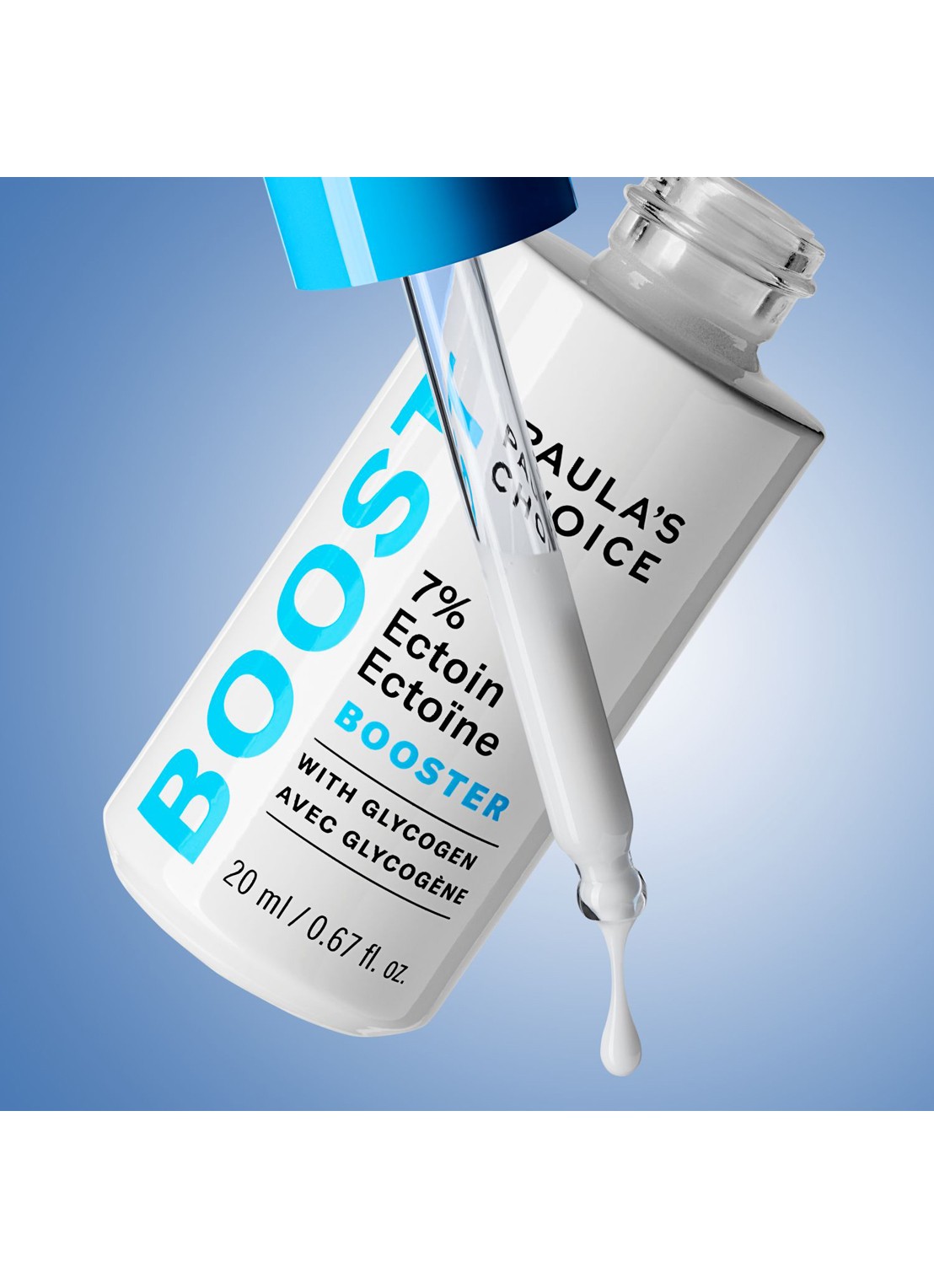Paula's Choice 7% Ectoin + Hyaluronic Acid Milky Hydrating Serum - detail 4 undefined