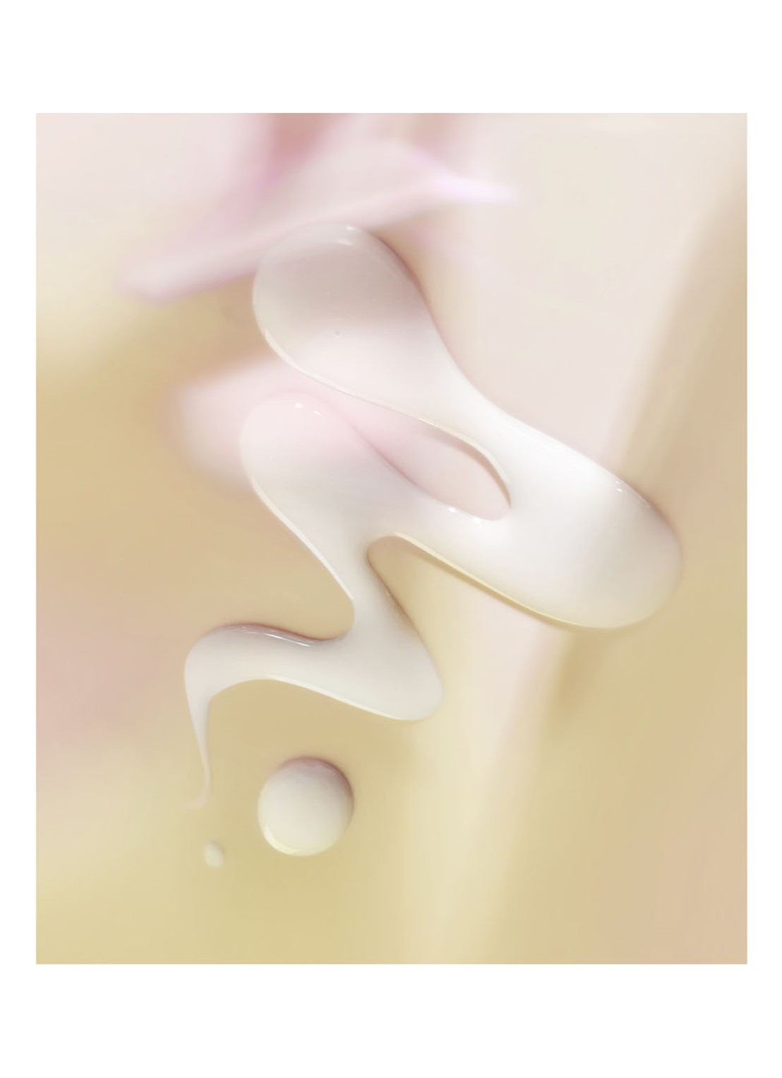 Paula's Choice Advanced Sun Protection Daily Moisturizer SPF 50 - dagcrème - detail 3 undefined