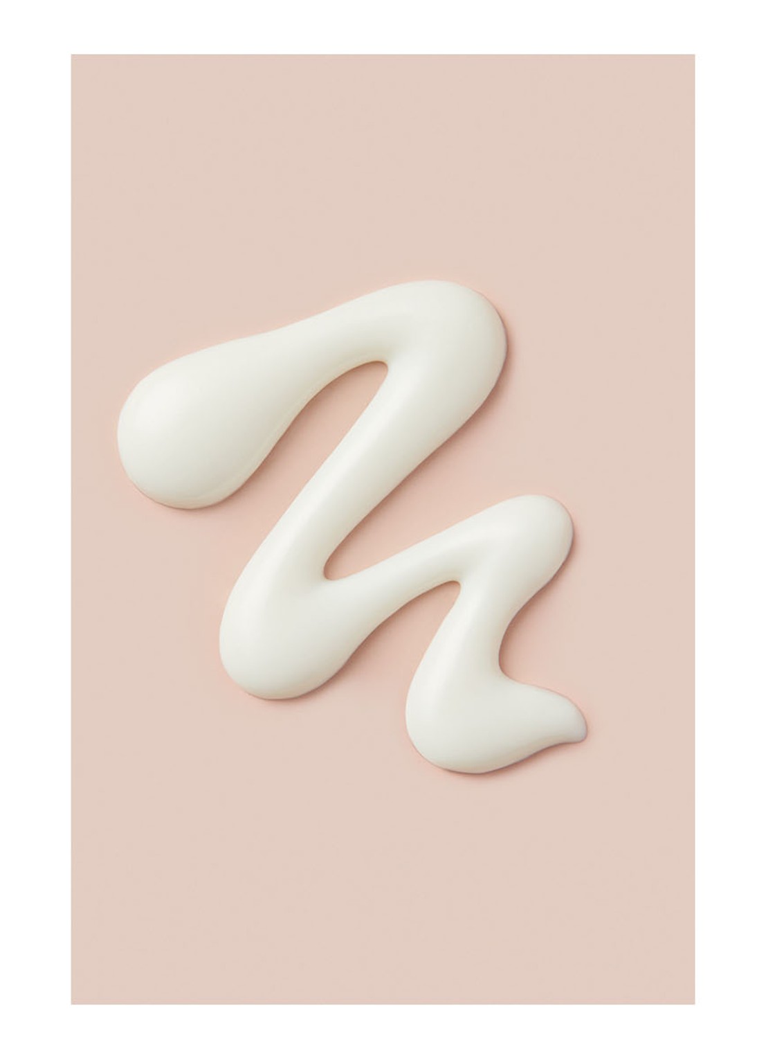 Paula's Choice Calm Barrier Protect Mineral Sunscreen SPF 30 - dagcrème - voorkant 4 undefined