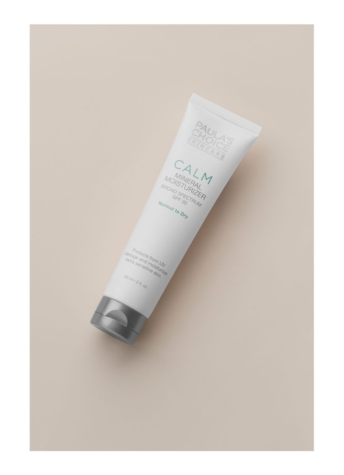 Paula's Choice Calm Hydrating Dagcrème SPF30 - detail 3 undefined