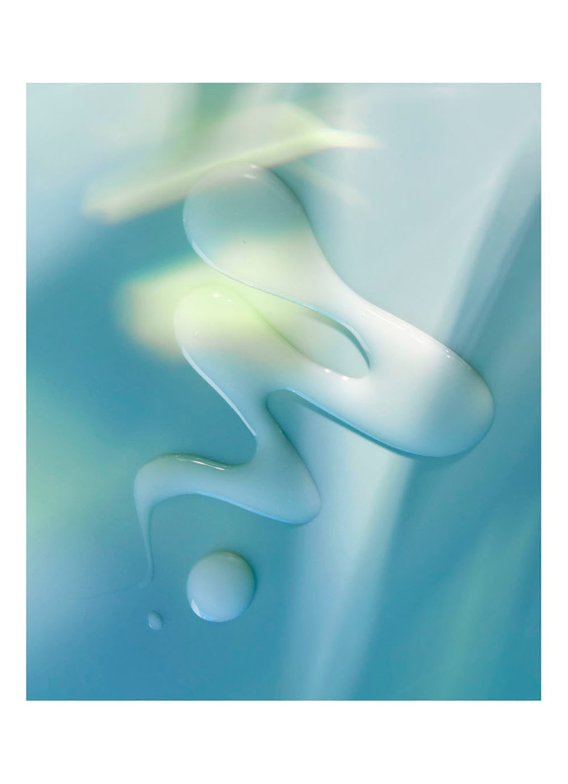 Paula's Choice Calm Nourishing Milky Toner - detail 2 undefined