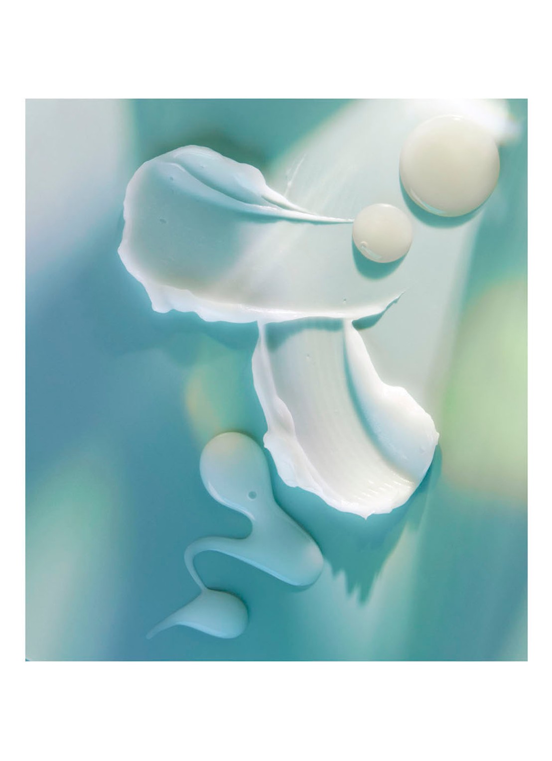 Paula's Choice CALM Rescue & Repair Weightless Moisturizer- nachtcrème  - detail 2 undefined