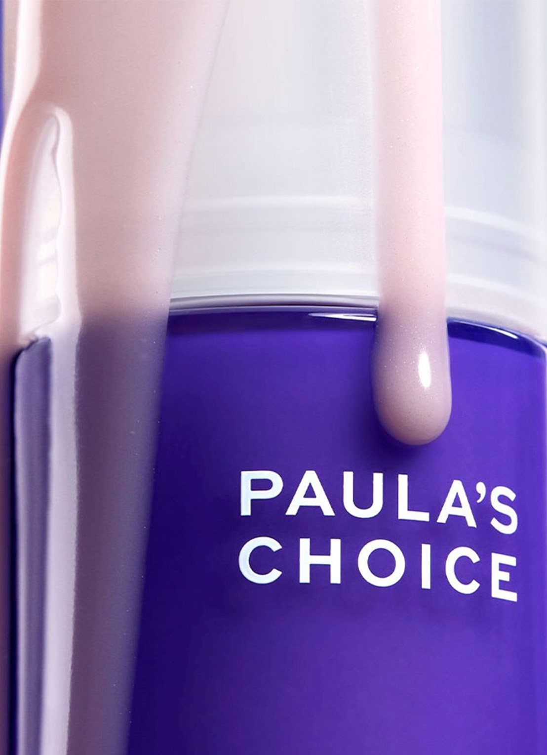 Paula's Choice CellularYouth Longevity Serum - detail 4 undefined