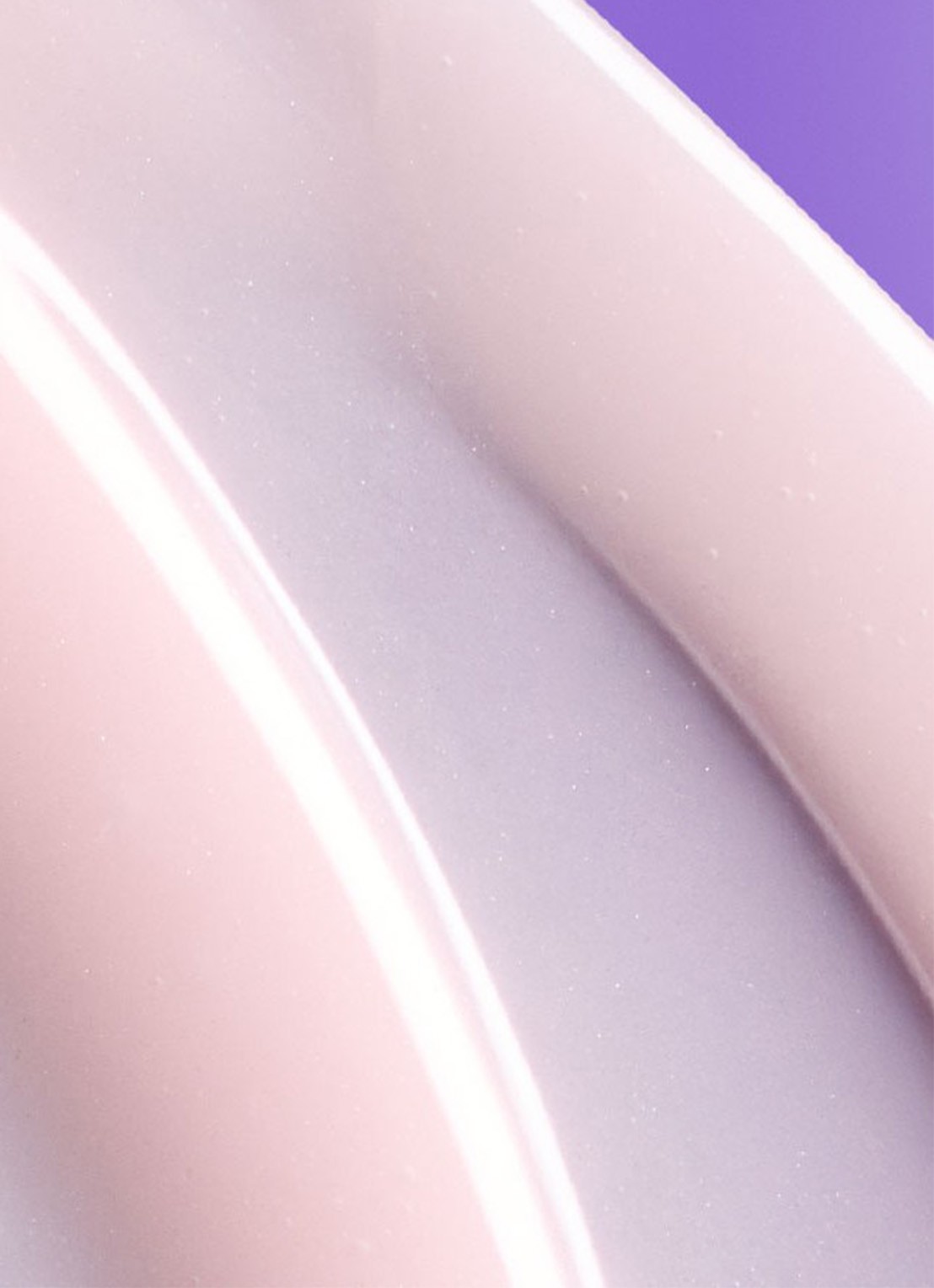 Paula's Choice CellularYouth Longevity Serum - detail 5 undefined