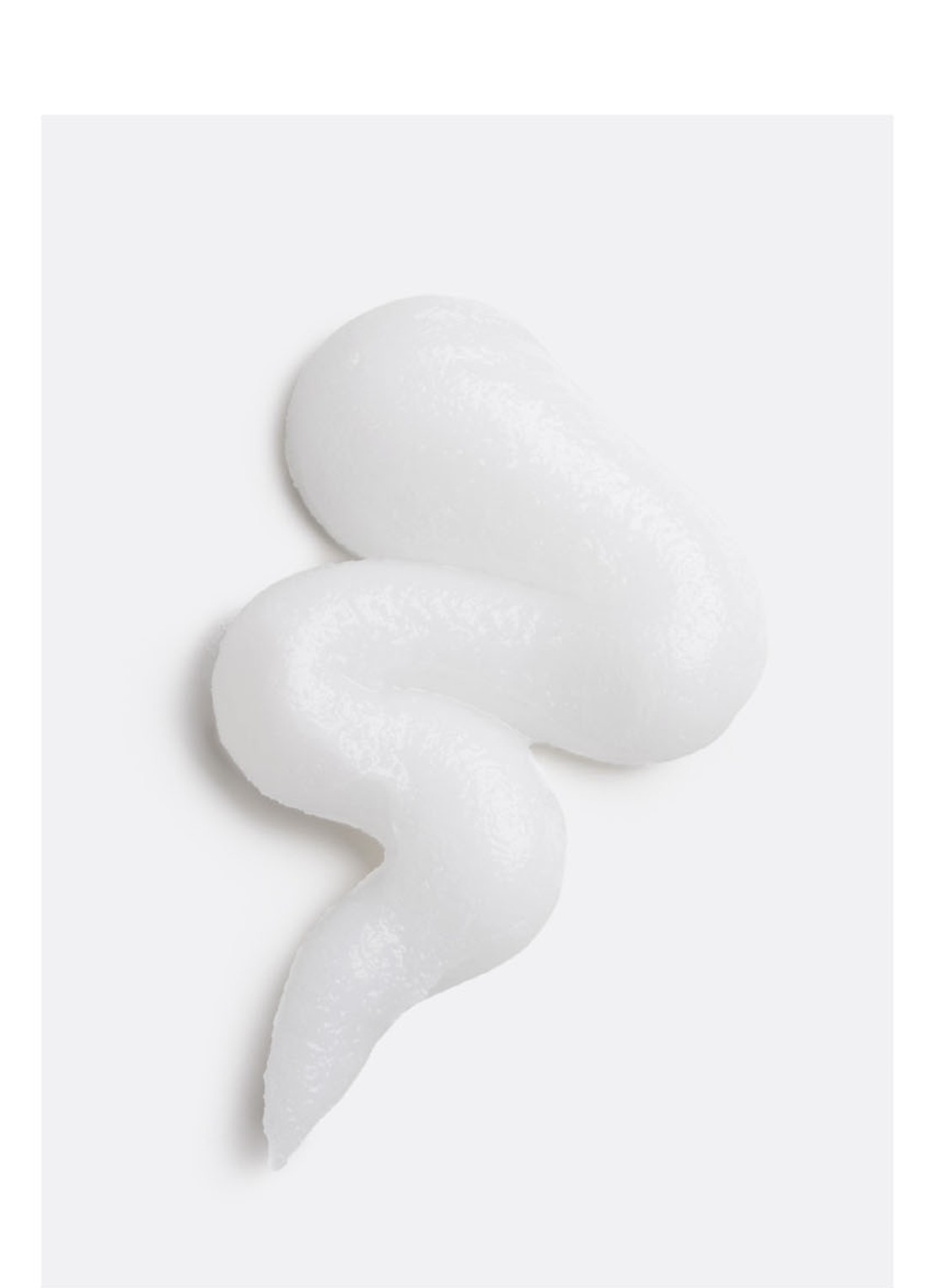 Paula's Choice Omega+ Complex Cleansing Balm - reinigingsbalsem - detail 4 undefined