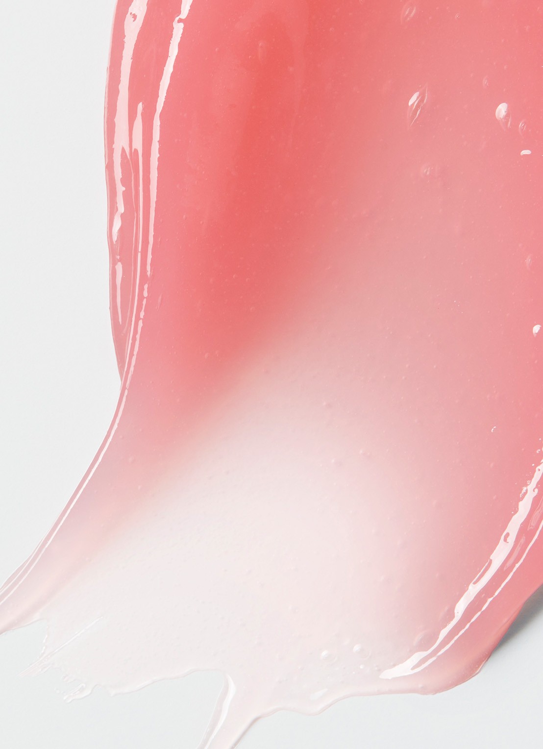 Paula's Choice Pro-Collagen Peptide Gloss Balm - lipbalsem - detail 5 undefined