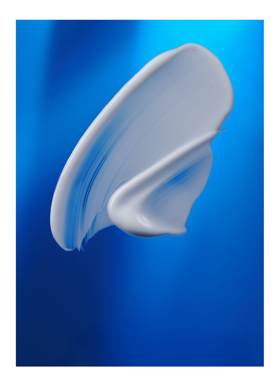 Paula's Choice RESIST Barrier Repair Advanced Moisturizer - nachtcrème - detail 3 undefined
