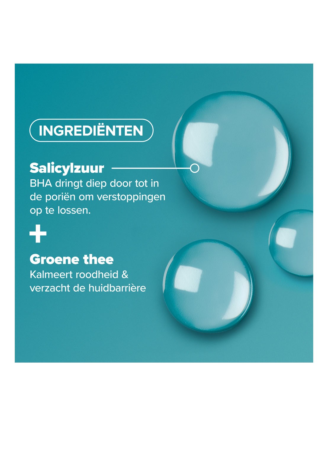 Paula's Choice Skin Perfecting 2% BHA Liquid Exfoliant - exfoliant - detail 4 undefined