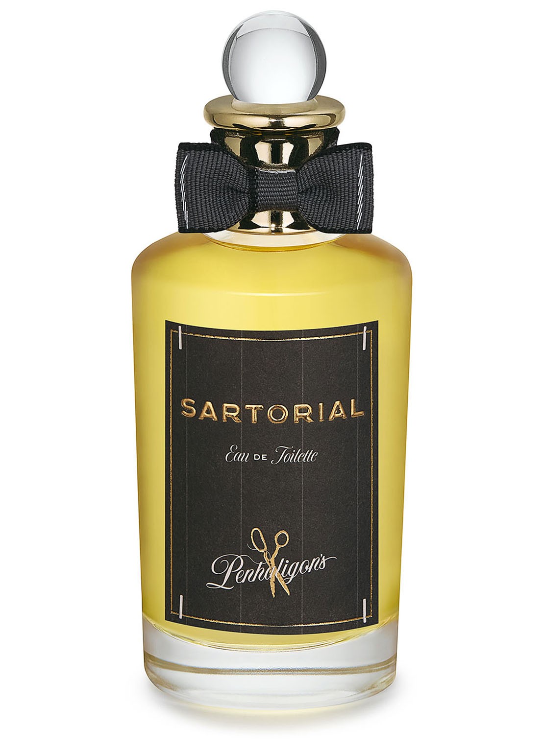 Penhaligon's Sartorial Eau de Toilette  - voorkant undefined