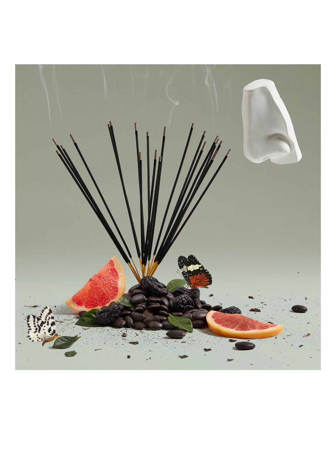 Penhaligon's The World According To Arthur Eau de Parfum - detail 4 undefined