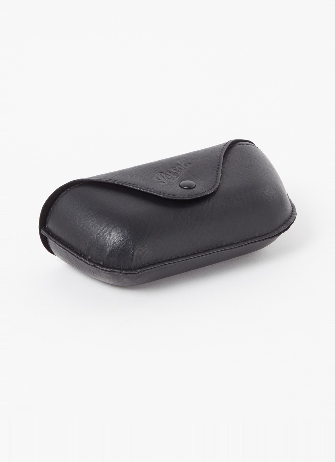 Persol Elio zonnebril PO3333S - detail 4 bruin