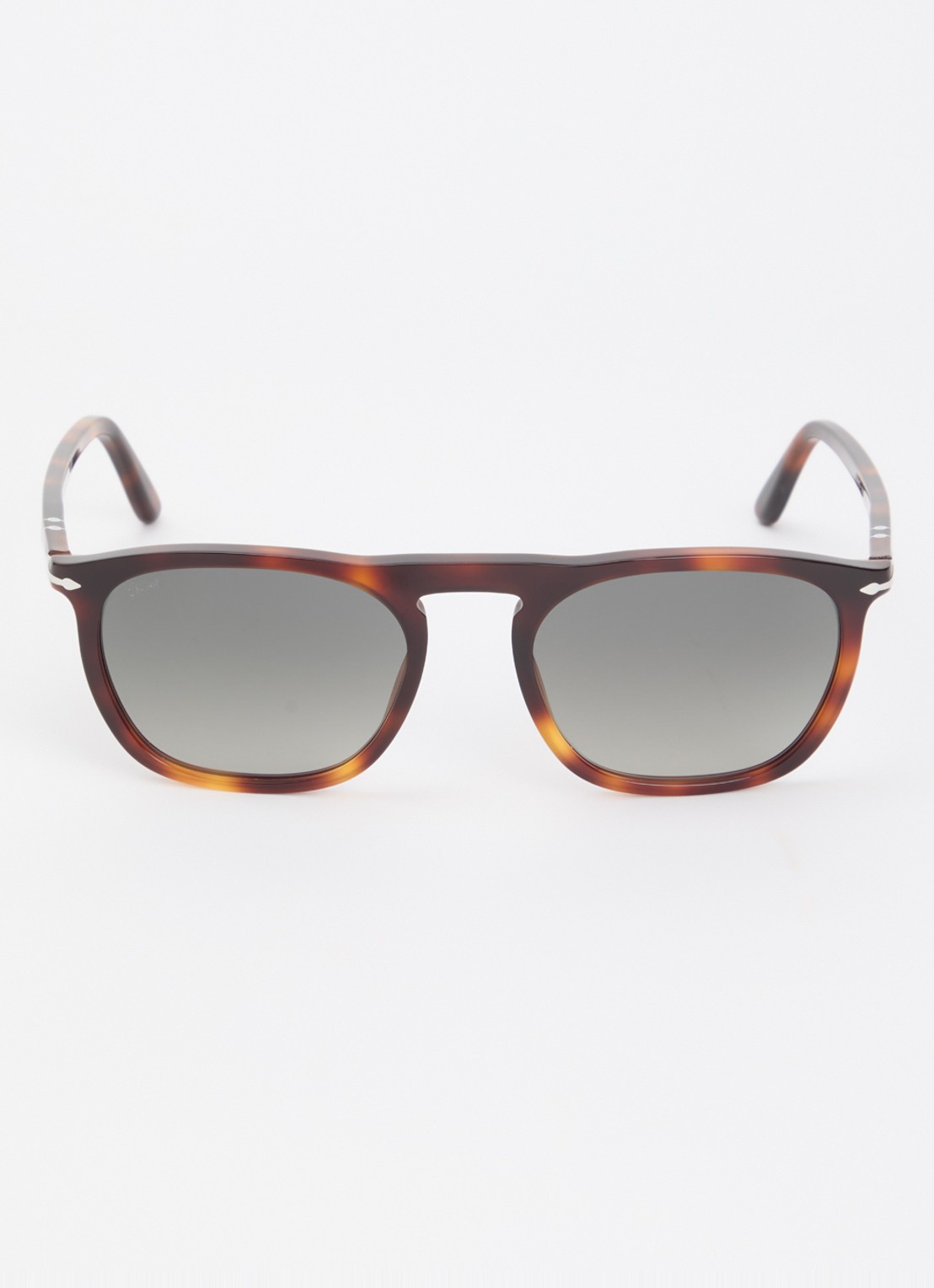 Persol Gae zonnebril PO3391S - detail 2 bruin