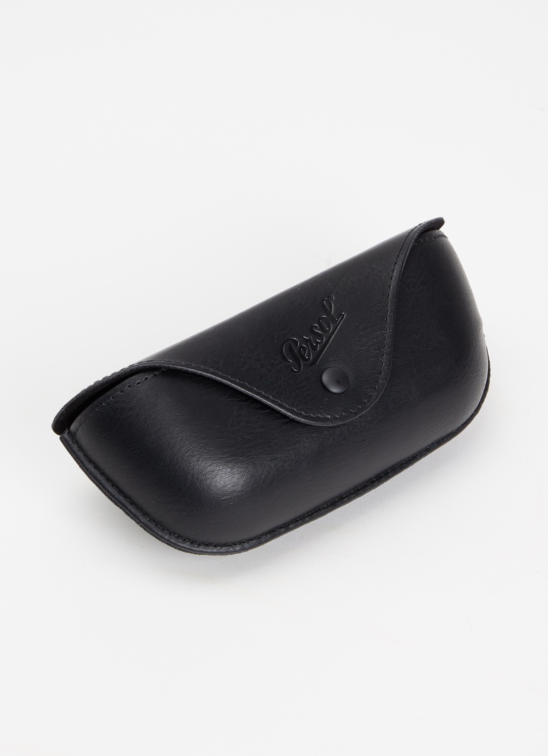 Persol Gae zonnebril PO3391S - detail 3 bruin