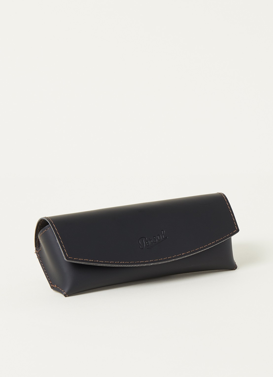 Persol Persol *PO3307S  BLU SHN GRY - detail 4 blauw