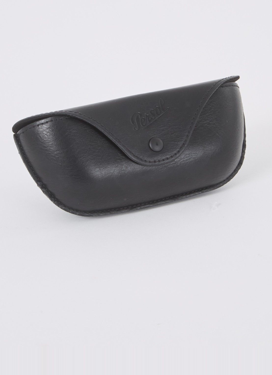 Persol Renzo zonnebril PO3357S - detail 4 bruin