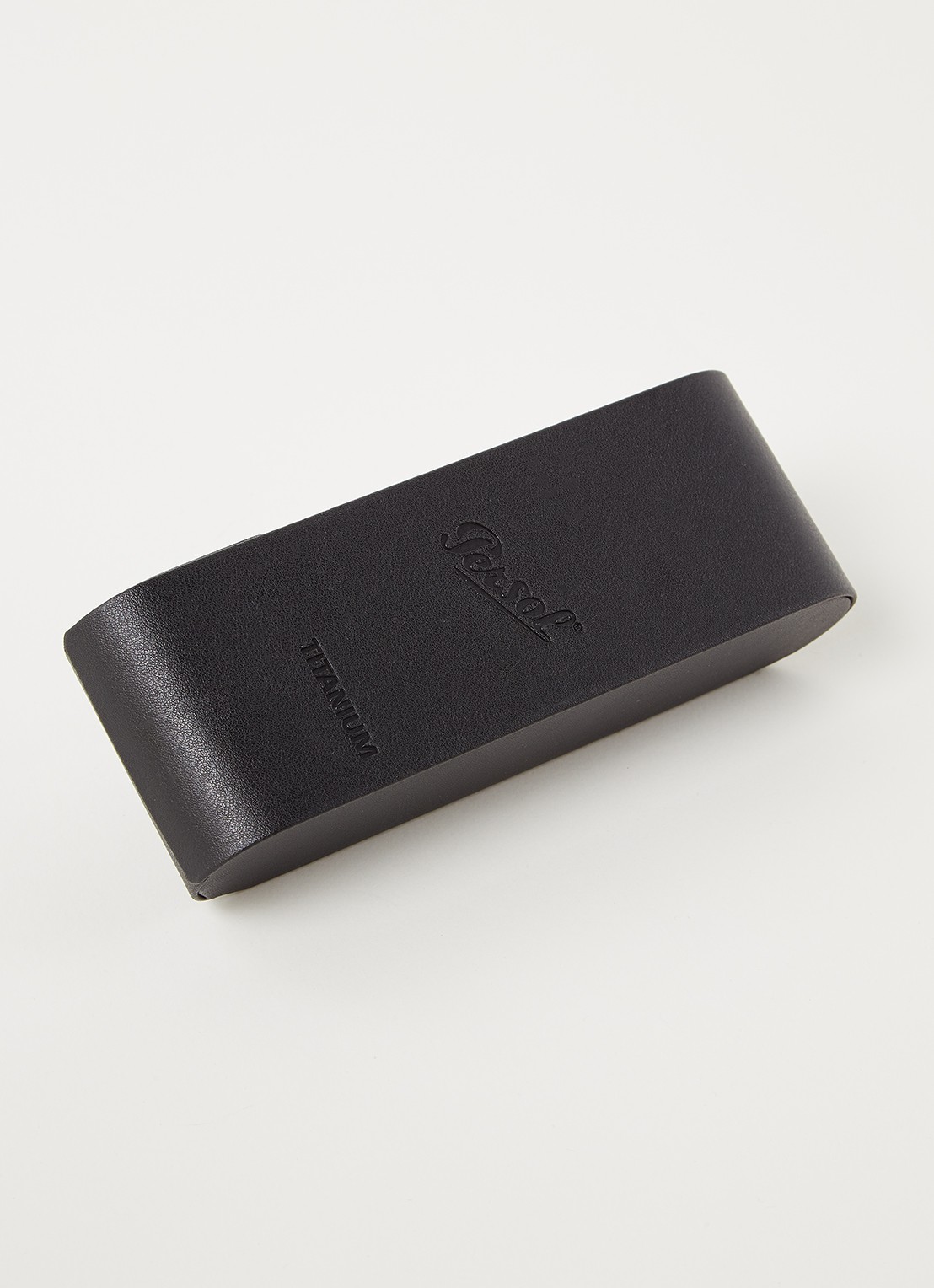 Persol Zonnebril PO5003ST - detail 3 koper