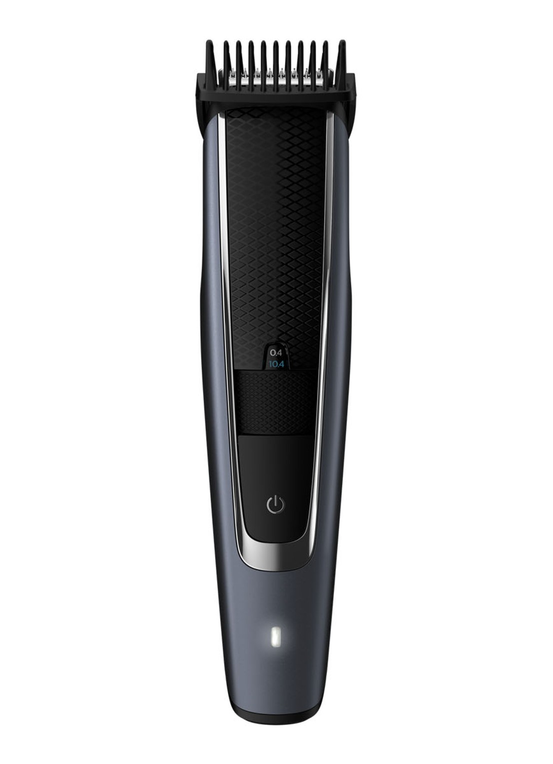 Philips Baardtrimmer Series 5000 - voorkant undefined