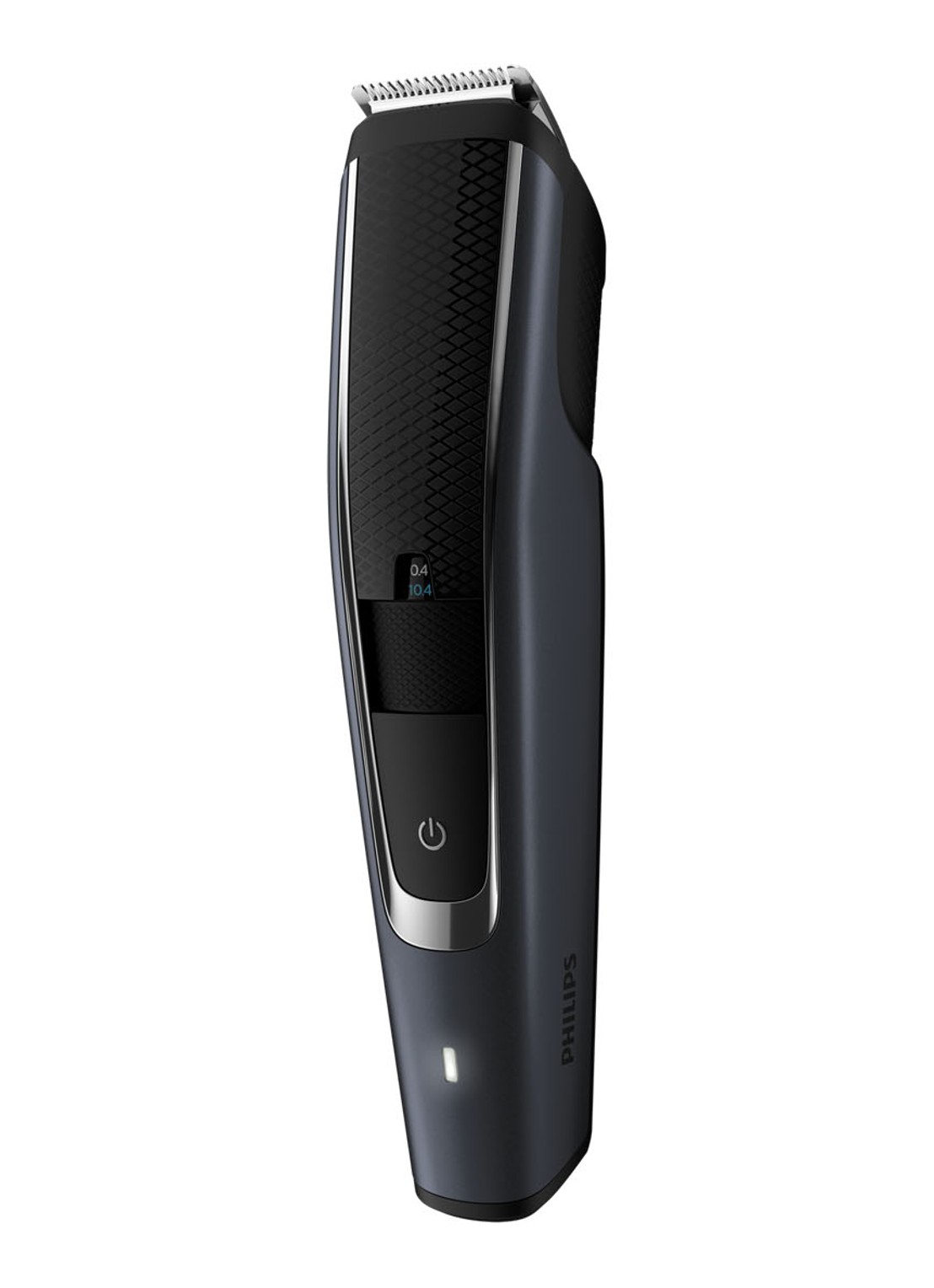 Philips Baardtrimmer Series 5000 - voorkant 2 undefined
