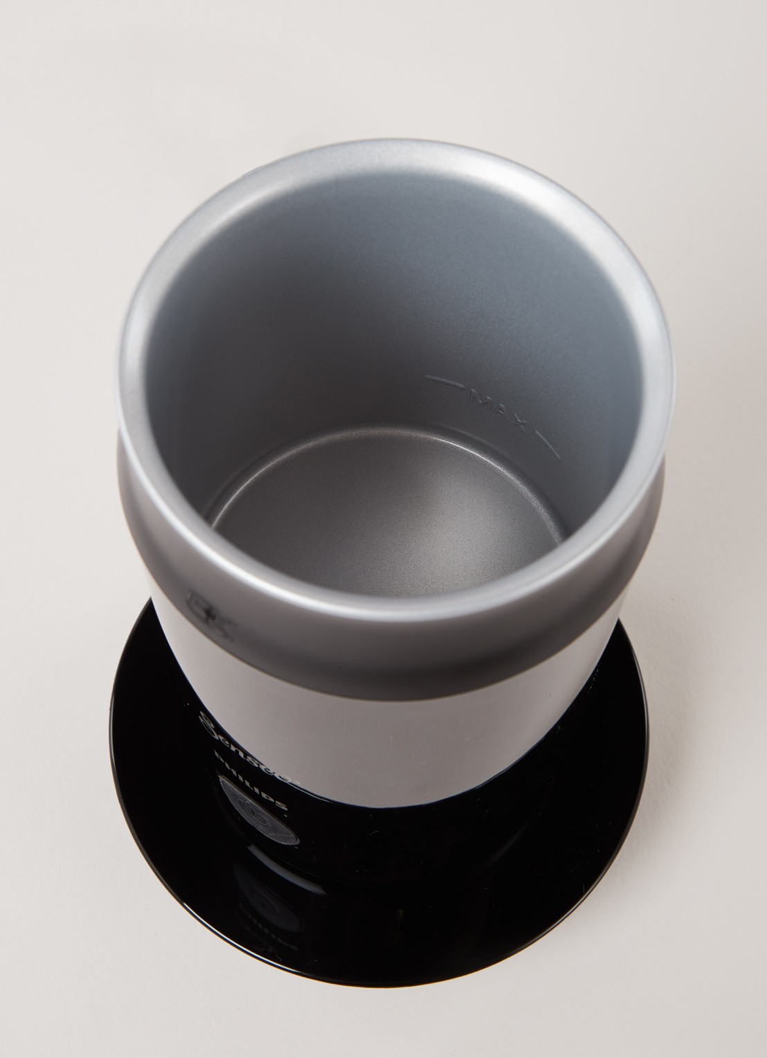 Philips Milk Twister melkopschuimer 12 cl - detail 3 undefined