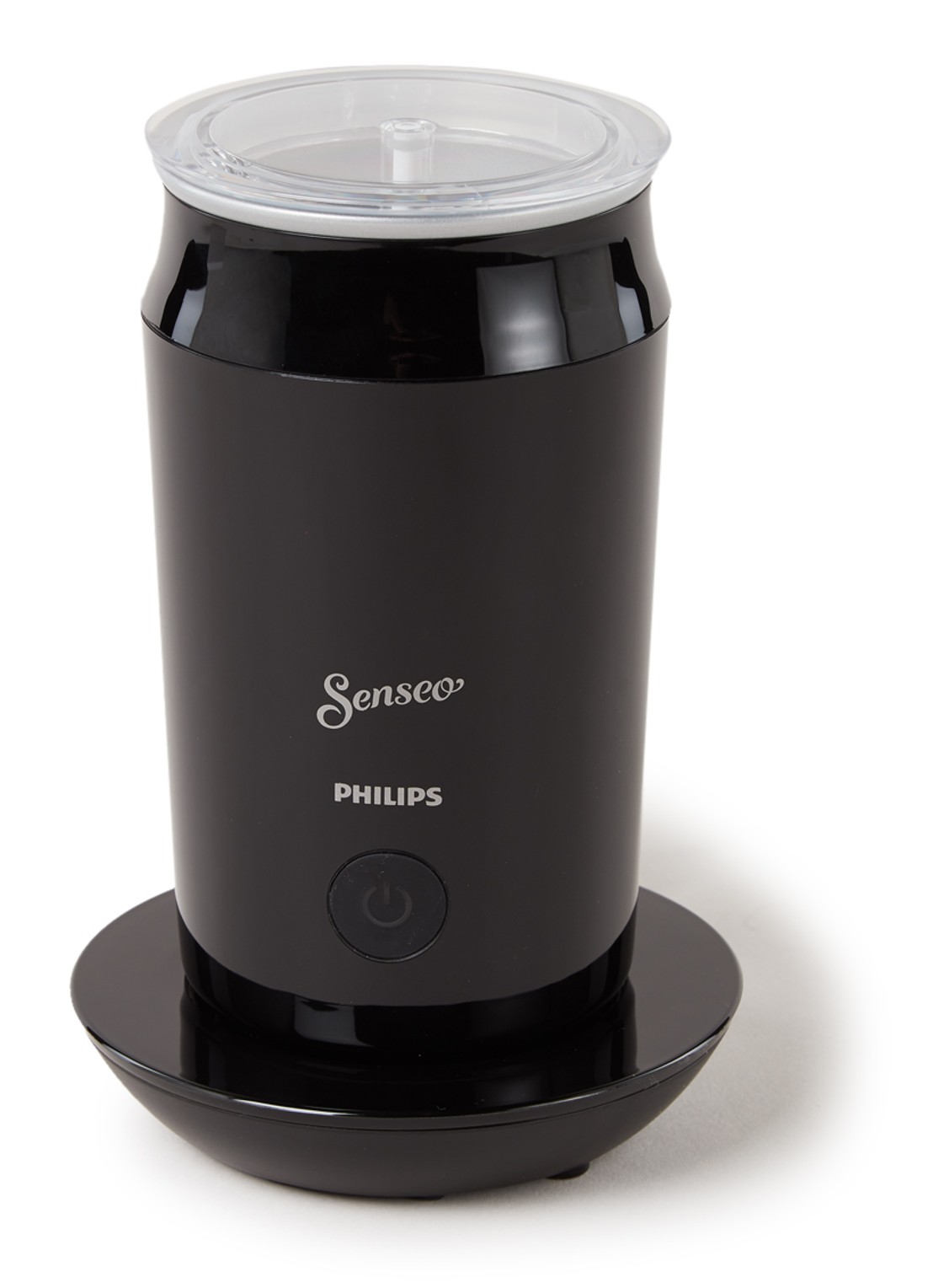 Philips Milk Twister melkopschuimer 12 cl - voorkant undefined